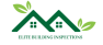 Elite Adelaide Building Inspections